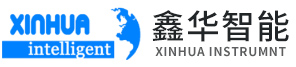 東莞市松正五金制品有限公司